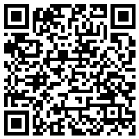QR Code for bitcoin:bitcoin:bitcoin:dash:XnftmLUoARZmDmoUsKBPfKK3SCHZwQjgD3