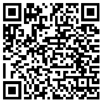 QR Code for bitcoin:bitcoin:bitcoin:dash:Xnfu5MMkuboCfFVbkBbaCUWGArwFnRx1cW