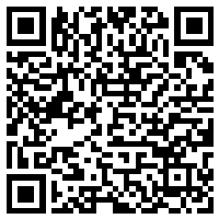QR Code for bitcoin:bitcoin:bitcoin:dash:XnfvPreC3B3hSEGCSaNqc9BHyoBg499VsV