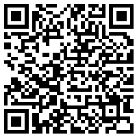 QR Code for bitcoin:bitcoin:bitcoin:dash:XnfvWDtqmtpxnvUM475oB47k7P6vwsxYC6
