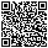 QR Code for bitcoin:bitcoin:bitcoin:dash:XnfvdJEd4XQxXTzRNpNd8LNU1bKyVPmNkn