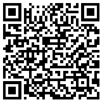 QR Code for bitcoin:bitcoin:bitcoin:dash:XnfvffMzbBAMHUmBW4PfYjxXwA9k3e4CdN