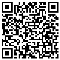QR Code for bitcoin:bitcoin:bitcoin:dash:XnfxRfHs2eYRGohchbpME8dU4a8MCWXEuP