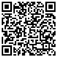 QR Code for bitcoin:bitcoin:bitcoin:dash:Xng2NDEP9JLKzKPxLHGDqCfhN92YF2iEPv