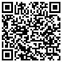 QR Code for bitcoin:bitcoin:bitcoin:dash:Xng2WP5M2wek8cdEXYiSWfYPDYEnQ9jix4