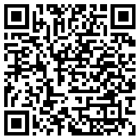 QR Code for bitcoin:bitcoin:bitcoin:dash:Xng2gL6WPCjTJmsbSGPXjifRW3iV3JaYdx