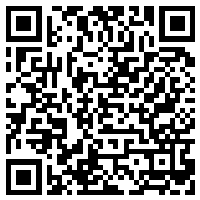 QR Code for bitcoin:bitcoin:bitcoin:dash:Xng3jyPbo7wjEm38przKog1xtbsAMAJdrU