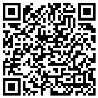 QR Code for bitcoin:bitcoin:bitcoin:dash:Xng3qdA4mFRYPyHZLS38QRcj7KxXv7Zc6y