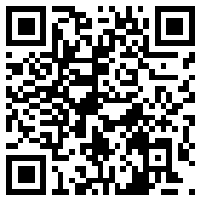 QR Code for bitcoin:bitcoin:bitcoin:dash:Xng4KmNsv11gmbTz6PoRab8tCCPDYGD9AL