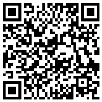 QR Code for bitcoin:bitcoin:bitcoin:dash:Xng4iGCP7ePiGGcrykZ678VsZJufcPWn8V