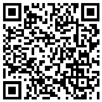 QR Code for bitcoin:bitcoin:bitcoin:dash:Xng4uLCm2E8HiLmYPVEFCNSYC7zMfcbffG