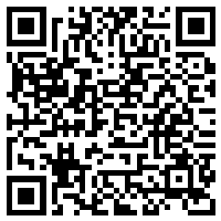 QR Code for bitcoin:bitcoin:bitcoin:dash:Xng53aMsMxbPkFhDgW8gKdo6jzqfBcaWSa