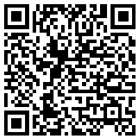QR Code for bitcoin:bitcoin:bitcoin:dash:Xng56hxcUbfeLdau8dV69AvyjZB4eLNGzs