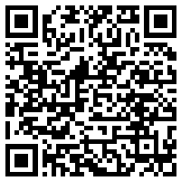 QR Code for bitcoin:bitcoin:bitcoin:dash:Xng66dwsjRkUWDtsA5X8v2ewsGD2DQHScH