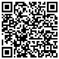 QR Code for bitcoin:bitcoin:bitcoin:dash:Xng6Av7byTUkNFFTrgH4t2TcGLp7SjhbjP