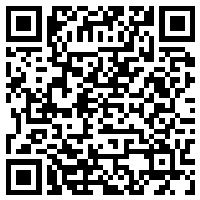 QR Code for bitcoin:bitcoin:bitcoin:dash:Xng8W86tcTtsbbkvAT1TZZeBaVkkUzXPpR