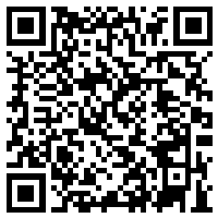 QR Code for bitcoin:bitcoin:bitcoin:dash:Xng9vAhfUeNuq6Rpp1izD2dkRHruprbid5