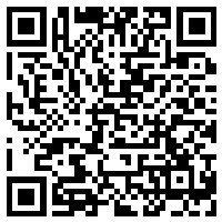 QR Code for bitcoin:bitcoin:bitcoin:dash:XngAw6kwGNuzuHRdicXGCQRKyFrcwZjGoq