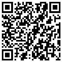 QR Code for bitcoin:bitcoin:bitcoin:dash:XngBmXujTXFfQusq3VpHarxgCNPScoztpT