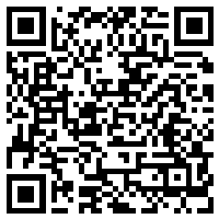 QR Code for bitcoin:bitcoin:bitcoin:dash:XngC6uGgLSsLm91gDZyvAC4Gxs8JS4ycDu