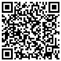 QR Code for bitcoin:bitcoin:bitcoin:dash:XngCD52txfEmcQkHeyuCUnMsPeL3EMmmcr
