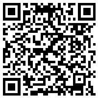 QR Code for bitcoin:bitcoin:bitcoin:dash:XngCSJ5sAzBW9K1xKJjQ6m2DEeqdTn29Jd
