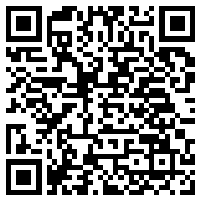 QR Code for bitcoin:bitcoin:bitcoin:dash:XngCSR4ZEcQaBJoYuYGuMMVQ3oFW6duy2v