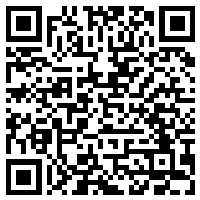QR Code for bitcoin:bitcoin:bitcoin:dash:XngDCoAxRfXkpW23rCYGHqxtEBcom99Rca