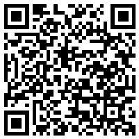 QR Code for bitcoin:bitcoin:bitcoin:dash:XngDMiCfeaDxidNx2UEXHtZF7HDidPy1iv