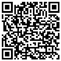 QR Code for bitcoin:bitcoin:bitcoin:dash:XngER2a4BAW7ziESkKLQXddW26HbtCFMxr