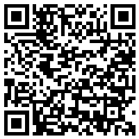 QR Code for bitcoin:bitcoin:bitcoin:dash:XngEU3fuab4dJtCZ8FqTLY8DkXUAz4yBpE