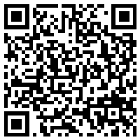 QR Code for bitcoin:bitcoin:bitcoin:dash:XngEuah2zZCXCWCzXPwWZfGzAGYFVFe1aD