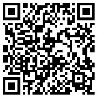 QR Code for bitcoin:bitcoin:bitcoin:dash:XngFXw3FSobRDaactyJrBuAnvuBm8rntzH
