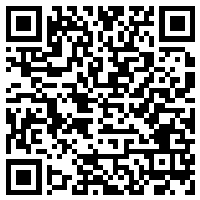 QR Code for bitcoin:bitcoin:bitcoin:dash:XngFpr6QkcA8wAMTYnkUsPbLURauAz1x3R