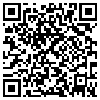 QR Code for bitcoin:bitcoin:bitcoin:dash:XngGaU4XqUyp3VBdM9dXEvc1rfKRcanCyX