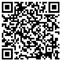 QR Code for bitcoin:bitcoin:bitcoin:dash:XngGz48L3UT7DLdJkLvkCCPENUMGThQuTM