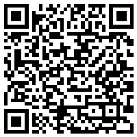 QR Code for bitcoin:bitcoin:bitcoin:dash:XngHgU9GFUSjZUjsZ1MiMjRawbajHTqdBo
