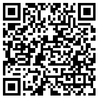 QR Code for bitcoin:bitcoin:bitcoin:dash:XngJWWSvEDsGoMJDH2EpiN1mAvX8pmw3nt