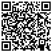 QR Code for bitcoin:bitcoin:bitcoin:dash:XngKH8iyqy3TQL2JrkhA4Pgvy63hhNjZR4
