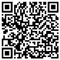 QR Code for bitcoin:bitcoin:bitcoin:dash:XngKQCuihQnfEDc5bHTbVkyLBoJmkNYfYz