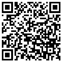 QR Code for bitcoin:bitcoin:bitcoin:dash:XngKVQE5AScmmAdbvd16Jc9XZpSpZ9QjLf