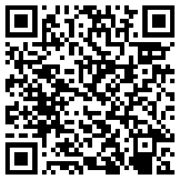 QR Code for bitcoin:bitcoin:bitcoin:dash:XngL22NUDL8DFBhoAemotsGCfG63gbUEBW