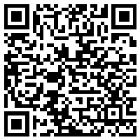 QR Code for bitcoin:bitcoin:bitcoin:dash:XngLfmxVr7iyVjAdW33cSpJCLHbREaKtmi