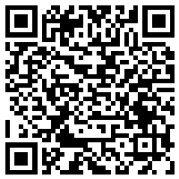 QR Code for bitcoin:bitcoin:bitcoin:dash:XngNXKA9HSFkKxtWfMaZyzsUQZKNUiEkrA
