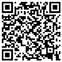 QR Code for bitcoin:bitcoin:bitcoin:dash:XngNaQLVKtt3CaWAksmi6Sw3J8vKus85Pj