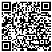 QR Code for bitcoin:bitcoin:bitcoin:dash:XngPLNP2sZXWU2v2ZphA5c2VJpezDLc5xk