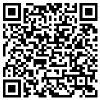 QR Code for bitcoin:bitcoin:bitcoin:dash:XngPXymcHZU2Z3rHM2jdBoaZHCRxGbjuNM