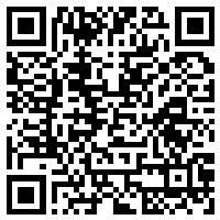 QR Code for bitcoin:bitcoin:bitcoin:dash:XngPwcWjMLBS7X4Mdf2XUVRU365m9ZT1YY
