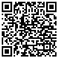 QR Code for bitcoin:bitcoin:bitcoin:dash:XngQJYjkAwYtk6hEJBLy3yZVcfYV7tCVxb