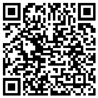 QR Code for bitcoin:bitcoin:bitcoin:dash:XngQQGS4wqM8XLQ9Fu7rEKLSyzUDNMBQNk